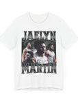 CAMISETA JAELYN MARTIN