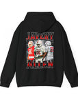 JAVERY ALLEN - HOODIE