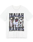 ISAIAH HARRIS - TEE