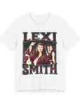 LEXI SMITH - TEE