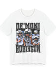 DE'MONI ROBINSON - TEE