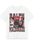 RALPH MALDONADO - TEE