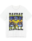 DAEDAE HALL - TEE