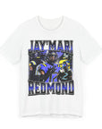 JAY'MARI REDMOND - TEE