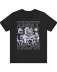 ZIGGY NELMS - TEE