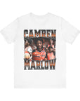 CAMREN MARLOW - CAMISETA