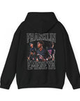 FRANKLIN EMENEYA - HOODIE