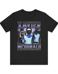 Copy of MEKHI RAGLAND - TEE