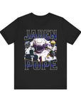 CAMISETA JADEN POPE