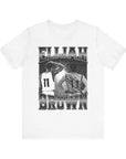 Elijah Brown - Camiseta