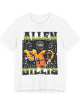 ALLEN GILLIS - TEE