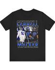 CAMISETA CERRELL WALKER