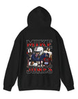 MIKE JONES - HOODIE