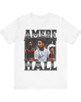 AMERE HALL - TEE