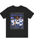 DONTAE STIDUM JR - TEE