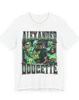 ALEXANDER DOUCETTE - TEE