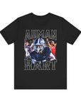 AHMAN HART - TEE