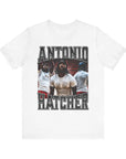 ANTONIO HATCHER - TEE