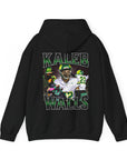 KALEB WALLS - HOODIE