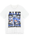 ALEC HOLGUIN - CAMISETA