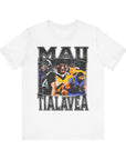 MAU TIALAVEA - TEE