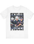 SKYLER MUCCI - CAMISETA