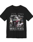 AC WALTERS - TEE