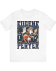 EUGENE PERYER - CAMISETA