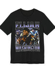 ELIJAH WASHINGTON - TEE