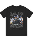 CAMISETA KALEPO AIAVA