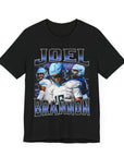 JOEL BRANNON - CAMISETA