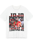 CAMISETA JOJO THOMAS JR