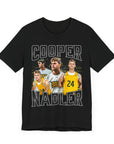 COOPER NADLER - TEE