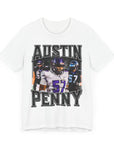 AUSTIN PENNY - TEE