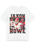 CAMISETA JAXON ROWE