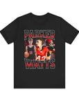 PARKER WATTS - TEE