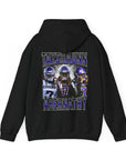 TAYSHAUNN ABERNATHY - HOODIE