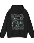 DE'MASYA DAWSON - HOODIE