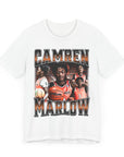 CAMREN MARLOW - CAMISETA