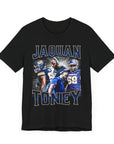 CAMISETA JAQUAN TONEY