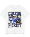 COLTON PICKETT - TEE