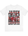 JAIDEN CARPENTER - CAMISETA