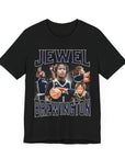 JOYA BREWINGTON - CAMISETA