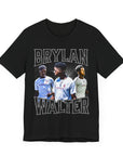 BRYLAN WALTER - CAMISETA