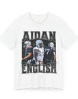 AIDAN ENGLISH - TEE