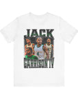 JACK GARRISON IV - TEE