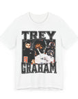 TREY GRAHAM - TEE