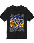 JACE STEPHENSON - TEE