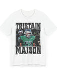 TRISTAIN MASON - CAMISETA