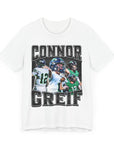 CONNOR GREIF - CAMISETA